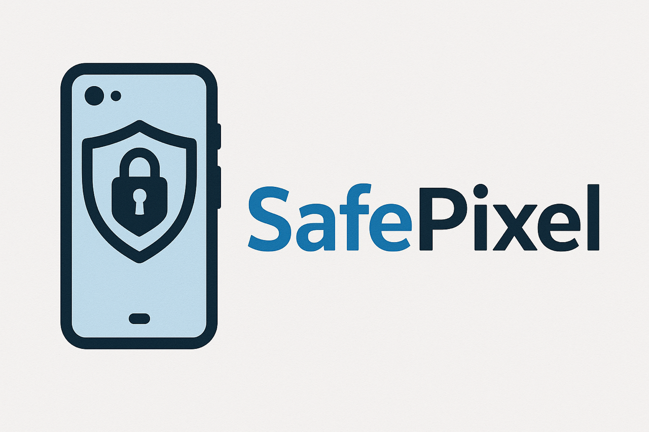 Signal/Molly: safepixel.111